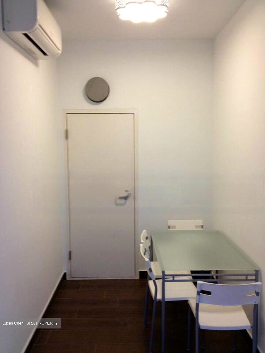 Kembangan Suites (D14), Apartment #463098601